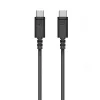 Sennheiser EW-DP ME 2 SET (R4-9) - cameraset met miniatuurzender en ME 2 microfoon (omnidirectioneel), 552-608 MHz