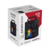Bluetooth-luidspreker Audiocore AC730, zwart
