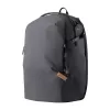 PGYTECH OneGo Lite 16 L rugzak (zwart)