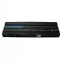 DELL 451-12135 - Notebook/Tablet - lithium-ion - zwart - blauw - Dell Latitude E6540 - E6440 - E6440 ATG (71R31)