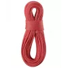 Klimtouw Edelrid 9,8 mm rood, 70 m, polyamide, 1 st.