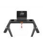REBEL ACTIVE Model RBA-1002 opvouwbare elektrische loopband