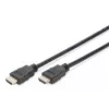 HDMI-kabel Digitus AK-990920-020-S 2 m verpakking van 10 stuks