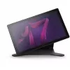 Wacom standaard voor Cintiq Pro 17, zwart (ACK64803KZ)