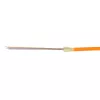 FIBERHOME MICROKABEL 2,5MM 8FO G.657A1 PE ORANJE 4KM TROMMEL