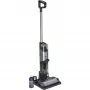 Shark WD210EU handstofzuiger zwart
