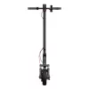 Elektrische scooter Xiaomi Electric Scooter Elite