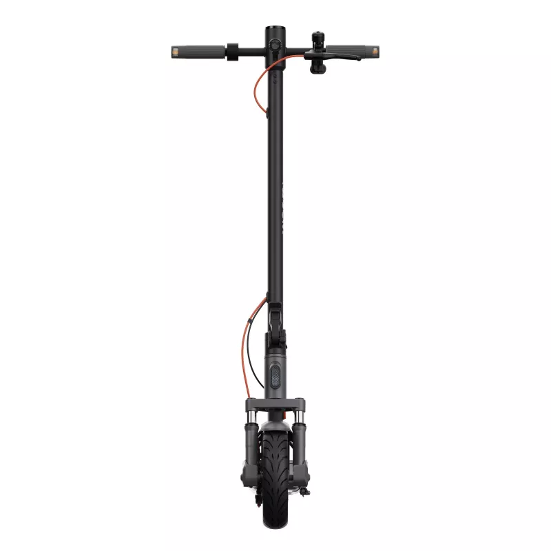 Elektrische scooter Xiaomi Electric Scooter Elite