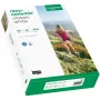 Recyconomic Classic wit A4, papier DIN A4 (500 vel), 80 g/m²