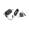Handheld-printer accessoire Zebra QLn420 P1050667-140 zwart