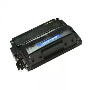 Printercartridge HP Q5942X