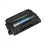 Printercartridge HP Q5942X
