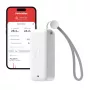 Smart Home-thermometer 3P+HUB/W3400010 Switchbot