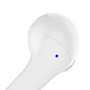 Soundform Motion TWS wit