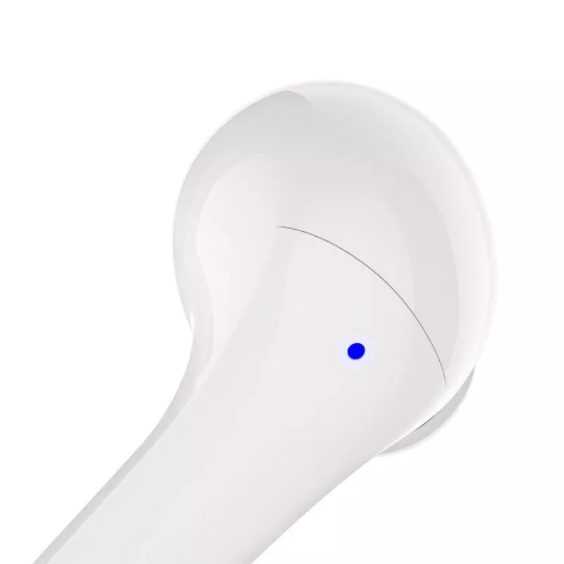 Soundform Motion TWS wit