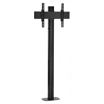 Wandbeugel Vogel's 73202275 — universele tv-/monitor-montageaccessoire