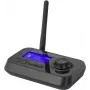 Renkforce RF-BTR-210 Bluetooth® muziekzender/-ontvanger Bluetooth-versie: 5.0 10 m ingebouwde LED-indicator (RF-5087934)