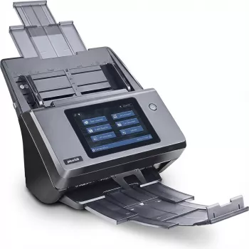 Documentscanner PLUSTEK ESCAN A650 PRO – model A650 PRO (MPN 0328)