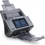 Documentscanner PLUSTEK ESCAN A650 PRO – model A650 PRO (MPN 0328)