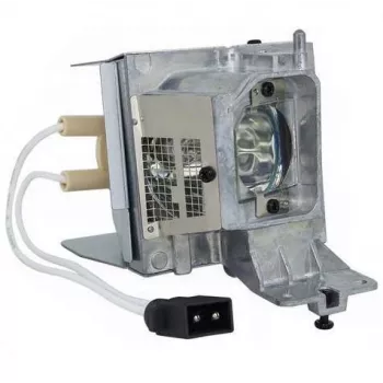 CoreParts ML12670 projectielamp 260 W