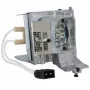 CoreParts ML12670 projectielamp 260 W