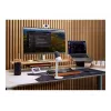 Elgato 10MAI9901 Wave Neo (wit)