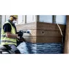 Bosch 2 608 900 450 boortoebehoren 1 stuk