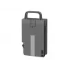 Epson COLORWORKS C6500/C6000 SERIES onderhoudskit