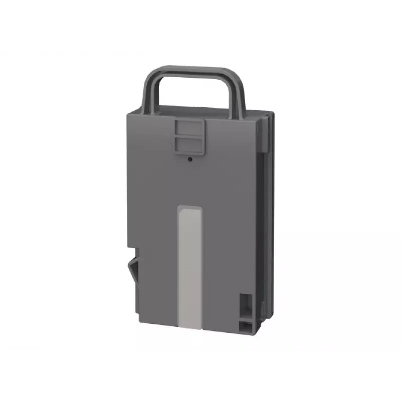 Epson COLORWORKS C6500/C6000 SERIES onderhoudskit