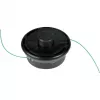 Makita 197297-1 bosmaaier/grastrimmer accessoire