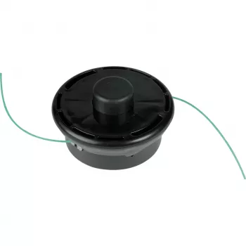 Makita 197297-1 bosmaaier/grastrimmer accessoire