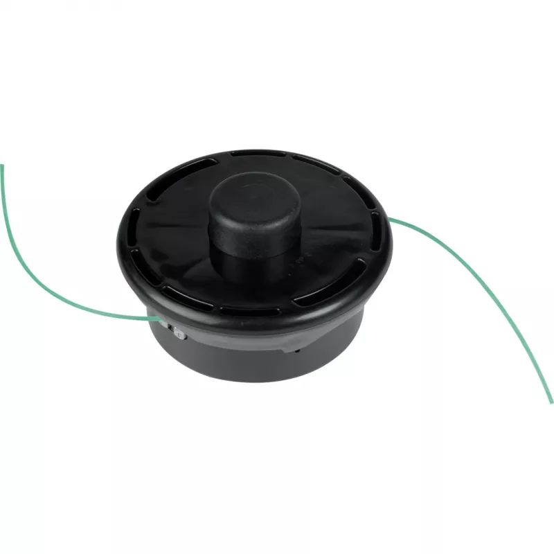 Makita 197297-1 bosmaaier/grastrimmer accessoire