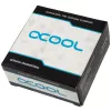 Alphacool 17142 computer-koelsysteem onderdeel/accessoire