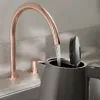 ELECTROLUX E5K1-6AN Waterkoker