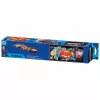 Subsonic gaming muismat XXL Supermans Chest