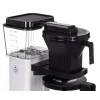 Filterkoffiezetapparaat Moccamaster 1,25 l KBG Select