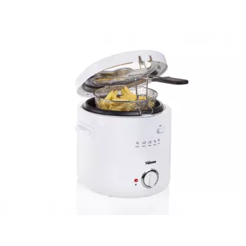 Tristar FR-6941 friteuse