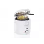 Tristar FR-6941 friteuse