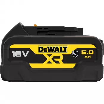 Dewalt DCB184G-XJ batterij zwart
