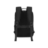 Tracer 47770 Carry-On rugzak 15,6