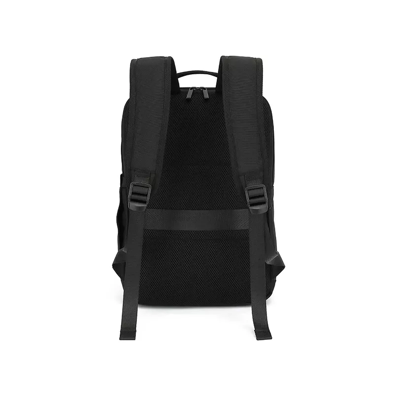 Tracer 47770 Carry-On rugzak 15,6