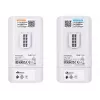 Ruijie Networks RG-EST310 V2 draadloos access point 867 Mbit/s wit Power over Ethernet (PoE)
