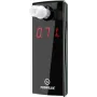 Promiler AL5500 alcoholtester