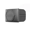 PULSAR IPS 14 lithium-ion accu 12800 mAh zwart
