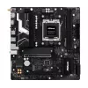 ASRock B850M-X WiFi R2.0 AMD B850 AM5 Micro-ATX Moederbord