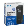 Eaton 3P Ellipse 700 USV standby (offline) 0,7 kVA 420 W 4 stopcontacten