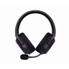 Razer Barracuda X Chroma headset draadloos over-ear zwart