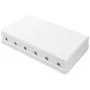 Consolidatiepunt-box Digitus DN-93705