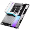 Moederbord NZXT N9 Z890 Intel Z890 LGA 1851 (Socket V1) ATX