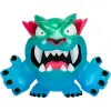 MrBeast Lab vinylfiguren - Hyper Panther, speelfiguur